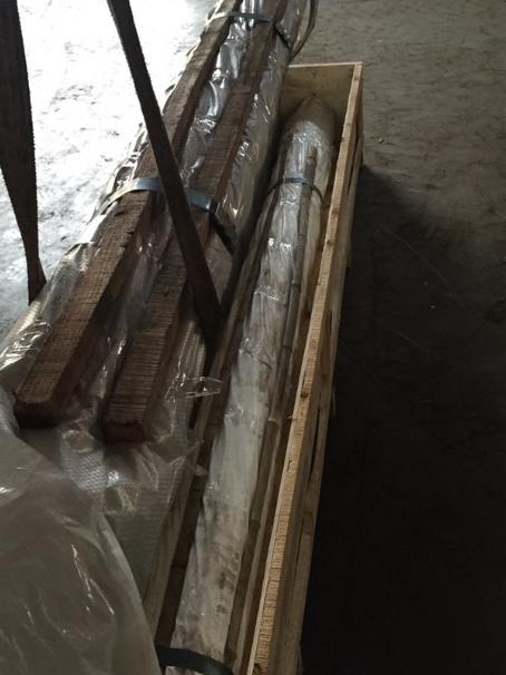 通江40CrNi2Mo合金结构钢